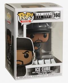 Figurina - Ice Cube