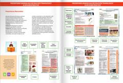 Educatie tehnologica si aplicatii practice - Manual pentru clasa a 7-a