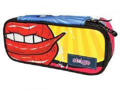 Penar - Comic Rectangle