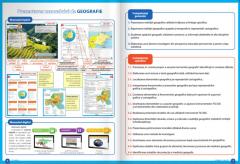 Geografie - Manual pentru clasa a 7-a