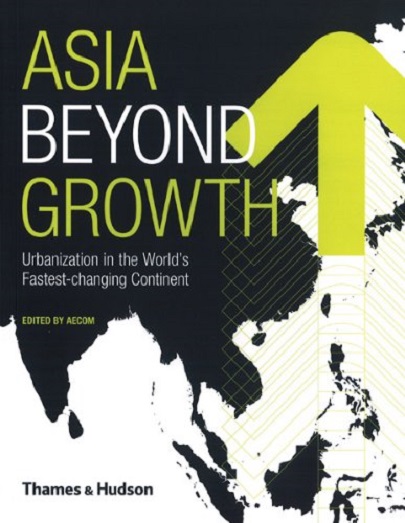 Asia Beyond Growth