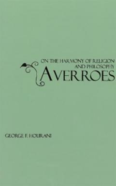 Averroes