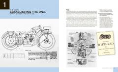 The Complete Book of BMW Motorcycles