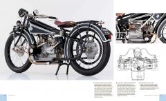 The Complete Book of BMW Motorcycles