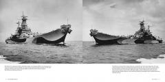 USS Missouri (BB-63): America's Last Battleship
