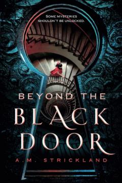 Beyond the Black Door