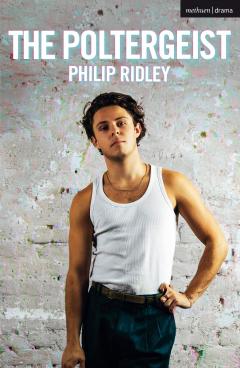 The Poltergeist