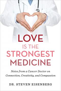 Love Is the Strongest Medicine