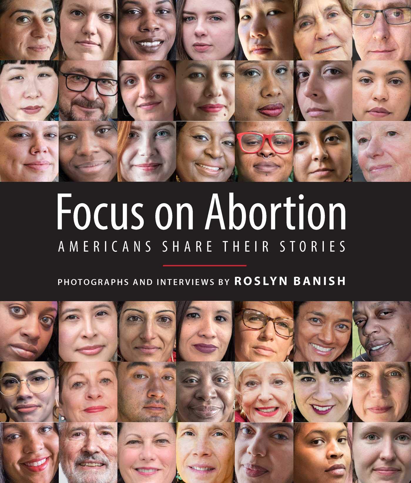 Focus on Abortion