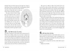 How to Build a Story . . . Or, the Big What If