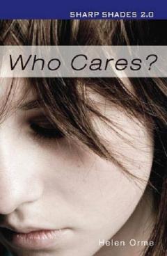 Who Cares (Sharp Shades)