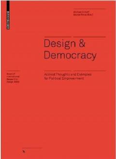 Design & Democracy