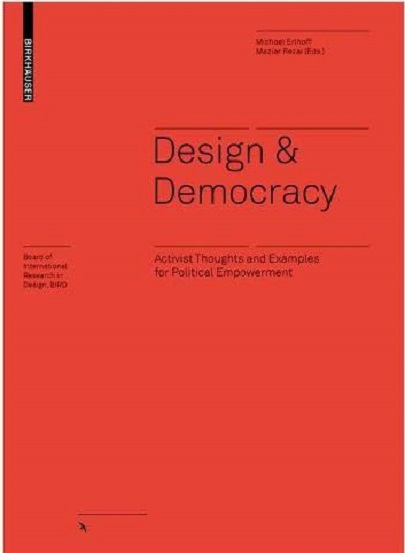 Design &amp; Democracy