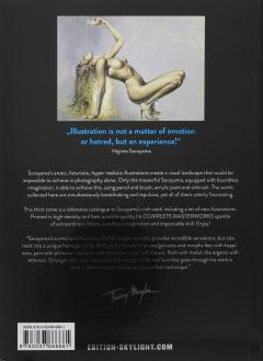 Complete Masterworks