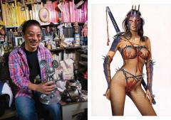 Complete Masterworks