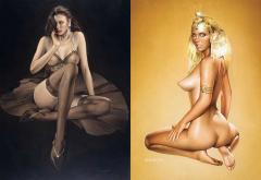 Complete Masterworks