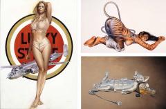 Complete Masterworks