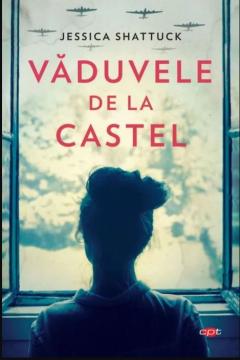 Vaduvele de la castel