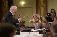 John Williams in Vienna (Live Edition)