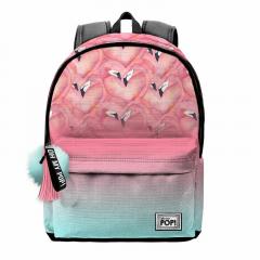 Rucsac - Flamingo