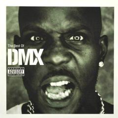 DMX - The Best Of