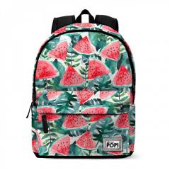 Rucsac - Watermelon