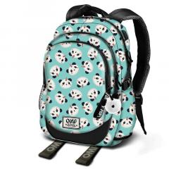 Rucsac - Running - Pandicorn