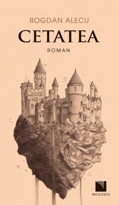 Cetatea