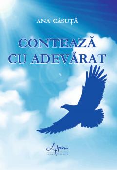 Conteaza cu adevarat