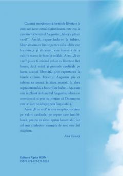 Conteaza cu adevarat