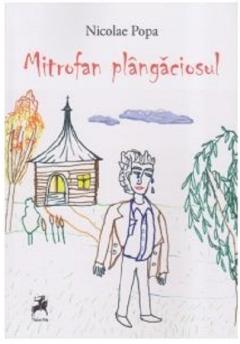 Mitrofan Plangaciosul