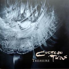Treasure