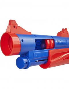 Pusca Nerf - Fortnite Pump SG