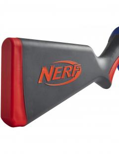 Pusca Nerf - Fortnite Pump SG