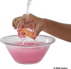 Jucarie - My Little Pony: Secret Rings (mai multe modele)