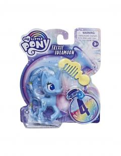 Figurina - My Little Pony: Potion-Trixie Lulamoon