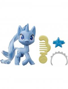 Figurina - My Little Pony: Potion-Trixie Lulamoon
