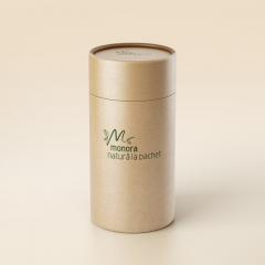 Trusa completa pentru a creste propriul tau - Pin Silvestru