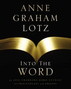 Into the Word