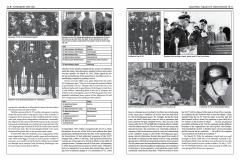 The 3rd Waffen-SS Panzer Division "Totenkopf", 1939-1943