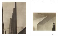 Masterworks of Modern Photography 1900-1940