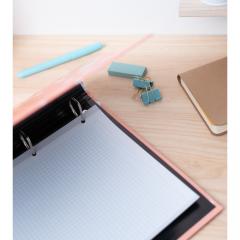 Dosar - Glitter - Gold Dreams