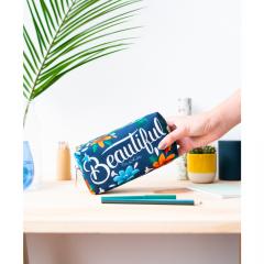 Penar - Big - Frida Kahlo