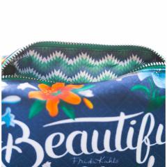 Penar - Big - Frida Kahlo