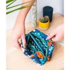 Penar - Big - Frida Kahlo