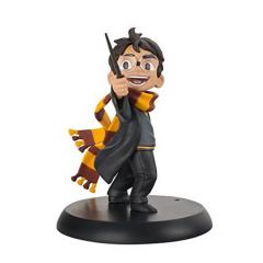 Figurina - Harry Potter - Prima vraja a lui Harry