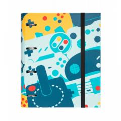 Set pentru birou - Stationery Gamer