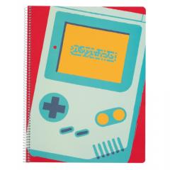 Set pentru birou - Stationery Gamer