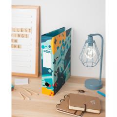 Set pentru birou - Stationery Gamer