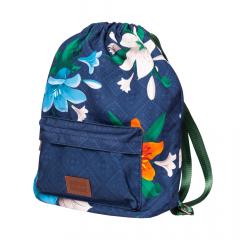 Rucsac - Frida Kahlo - Lily